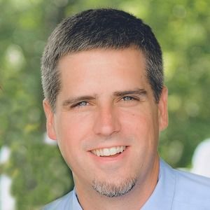 Meet your Posher, Phil